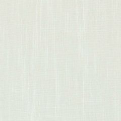 Duralee 32834 Ivory 84 Indoor Upholstery Fabric