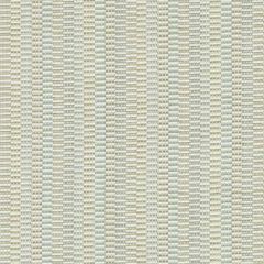 Duralee DU16102 Chamois 283 Indoor Upholstery Fabric