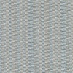 Duralee DU16102 Blue 5 Indoor Upholstery Fabric