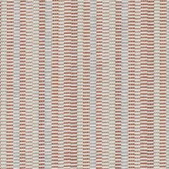 Duralee DU16102 Red / Blue 73 Indoor Upholstery Fabric