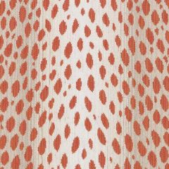 Duralee DU16105 Orange 36 Indoor Upholstery Fabric