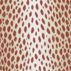 Duralee Du16105 69-Gold / Red 285837 Whitmore Traditional Collection Indoor Upholstery Fabric