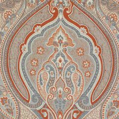 Duralee DU16106 Papaya 451 Indoor Upholstery Fabric