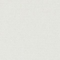 Duralee Du16086 143-Creme 285859 Whitmore Traditional Collection Indoor Upholstery Fabric