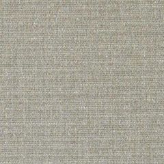 Duralee DU16086 Putty 216 Indoor Upholstery Fabric