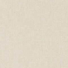 Duralee Du16086 283-Chamois 285863 Whitmore Traditional Collection Indoor Upholstery Fabric