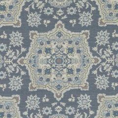 Duralee DU16094 Chambray 157 Indoor Upholstery Fabric