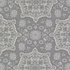 Duralee Du16094 173-Slate 285869 Whitmore II Collection Indoor Upholstery Fabric