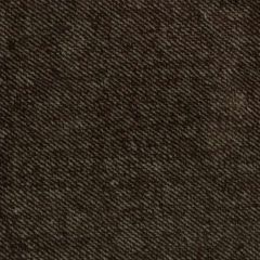 ABBEYSHEA Loft 87 Fudge Indoor Upholstery Fabric