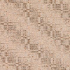 Duralee DU16078 Orange 36 Indoor Upholstery Fabric
