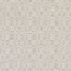 Duralee Du16078 388-Iron 285893 Whitmore II Collection Indoor Upholstery Fabric