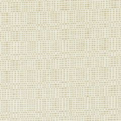 Duralee DU16078 Vanilla 522 Indoor Upholstery Fabric