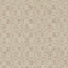 Duralee DU16078 Natural / Red 90 Indoor Upholstery Fabric