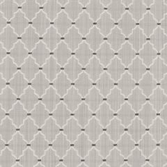 Duralee DU16082 Grey 15 Indoor Upholstery Fabric
