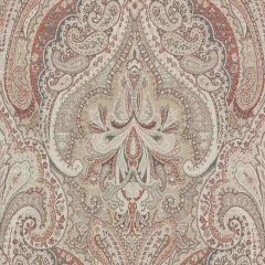 Duralee DU16099 Natural 16 Indoor Upholstery Fabric