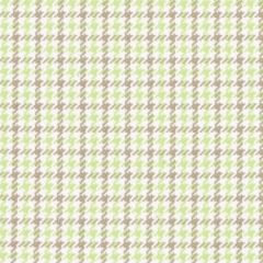 Duralee 32845 533-Celery 285925 Palmdale Collection Indoor Upholstery Fabric