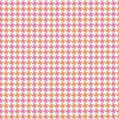 Duralee 32845 Shocking Pink 97 Indoor Upholstery Fabric