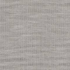Duralee 32856 118-Linen 285937 Indoor Upholstery Fabric