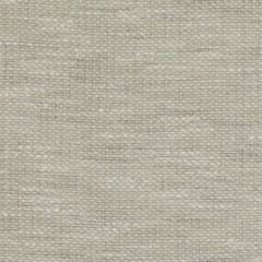 Duralee 32856 402-Flax 285939 Indoor Upholstery Fabric