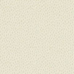 Duralee 32869 118-Linen 285941 Indoor Upholstery Fabric