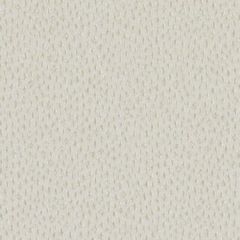 Duralee 32869 152-Wheat 285945 Indoor Upholstery Fabric