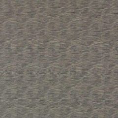 Duralee 32841 Driftwood 178 Indoor Upholstery Fabric