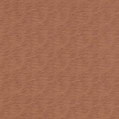 Duralee 32841 Copper 77 Indoor Upholstery Fabric