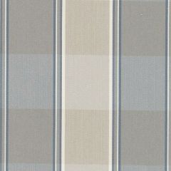 Duralee DU16080 Mineral 433 Indoor Upholstery Fabric