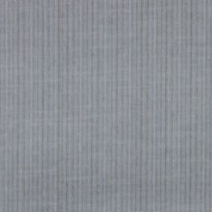 Duralee Dv16085 248-Silver 285997 Whitmore II Collection Indoor Upholstery Fabric