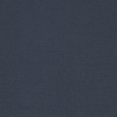 Beacon Hill Linseed Solid Midnight 230744 Indoor Upholstery Fabric