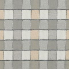 Duralee DU16100 Grey 15 Indoor Upholstery Fabric