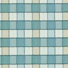 Duralee DU16100 Aegean 246 Indoor Upholstery Fabric