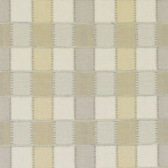 Duralee Du16100 283-Chamois 286009 Whitmore Traditional Collection Indoor Upholstery Fabric