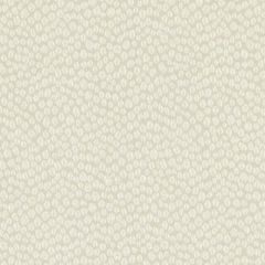 Duralee 32869 Dove 159 Indoor Upholstery Fabric