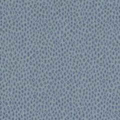 Duralee 32869 171-Ocean 286013 Indoor Upholstery Fabric