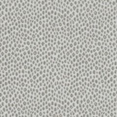 Duralee 32869 296-Pewter 286015 Indoor Upholstery Fabric