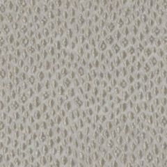 Duralee 32869 675-Greystone 286021 Indoor Upholstery Fabric