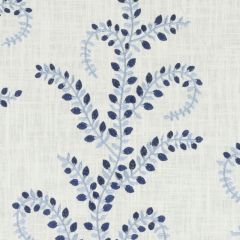 Duralee 32870 Chambray 157 Indoor Upholstery Fabric