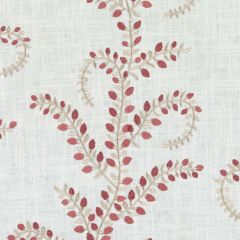 Duralee 32870 Chilipepper 716 Indoor Upholstery Fabric