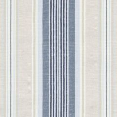 Duralee 32847 Blue 5 Indoor Upholstery Fabric