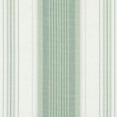 Duralee 32847 Seaglass 619 Indoor Upholstery Fabric