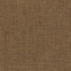 Duralee 32850 110-Tobacco 286043 Indoor Upholstery Fabric