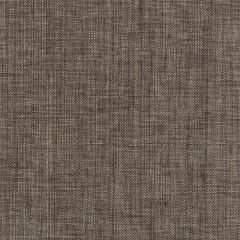 Duralee 32850 112-Honey 286045 Indoor Upholstery Fabric