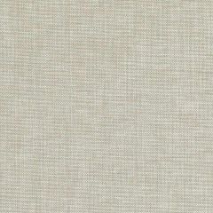 Duralee 32850 Dusk 135 Indoor Upholstery Fabric