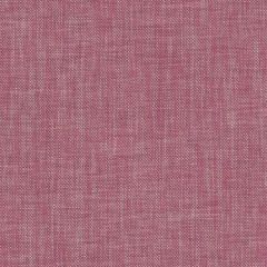 Duralee 32850 145-Magenta 286049 Indoor Upholstery Fabric