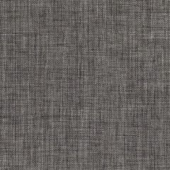 Duralee 32850 15-Grey 286051 Indoor Upholstery Fabric