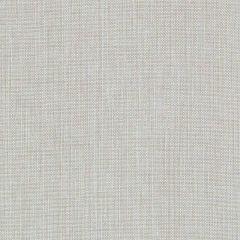Duralee 32850 Natural 16 Indoor Upholstery Fabric