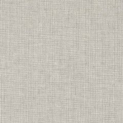 Duralee 32850 Graphite 174 Indoor Upholstery Fabric