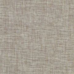 Duralee 32850 178-Driftwood 286059 Indoor Upholstery Fabric