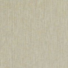 Duralee 32850 185-Ginger 286061 Indoor Upholstery Fabric